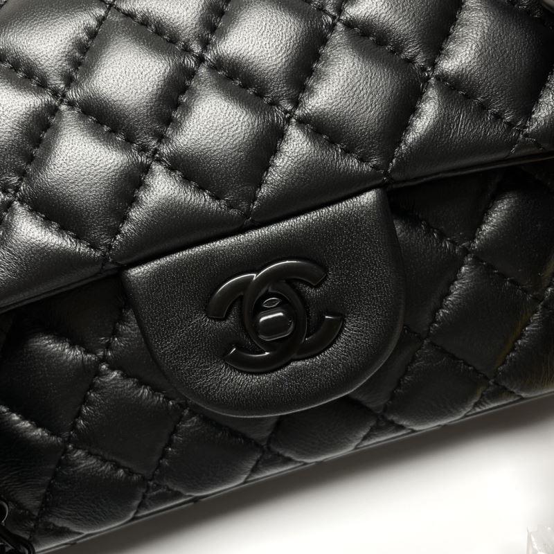 Chanel CF Series Bags